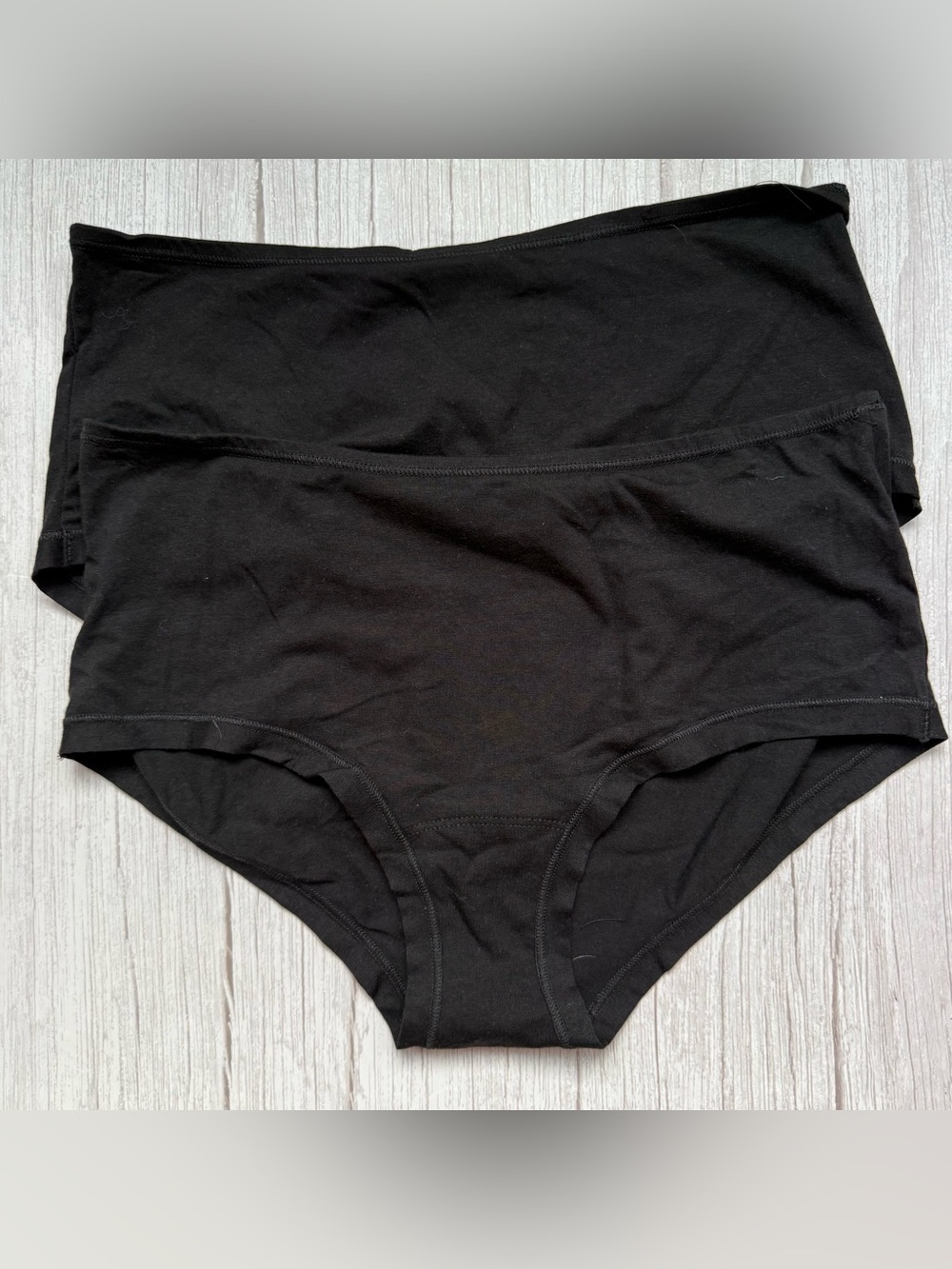 Hanky Panky Brief Panties